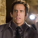 Illustration for article titled Ben Stiller to direct TV adaption of iSuper Sad True Love Story/i
